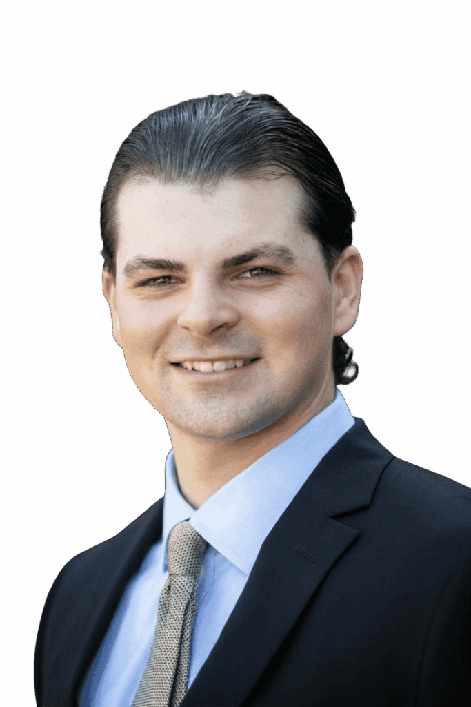 Richie Pignone Transparent Photo